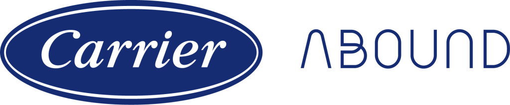 Enter image alt description